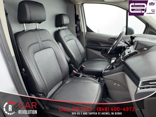 2022 Ford Transit Connect XL LWB, available for sale in Avenel, New Jersey | Car Revolution. Avenel, New Jersey 2022 Ford Transit Connect XL LWB, available for sale in Avenel, New Jersey | Car Revolution. Avenel, New Jersey