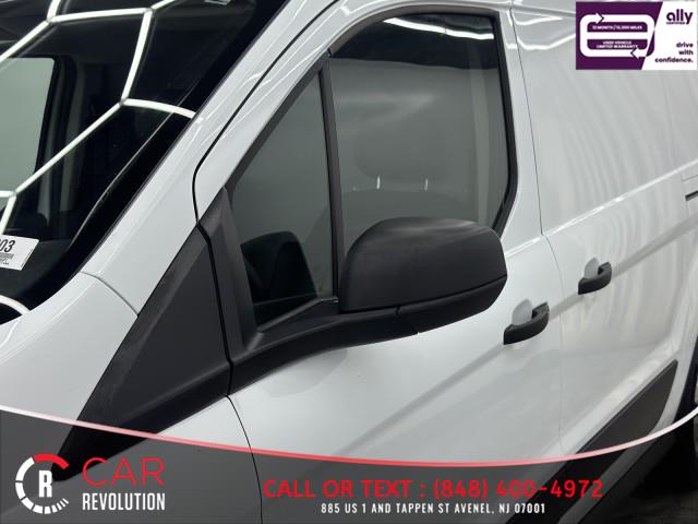 2022 Ford Transit Connect XL LWB, available for sale in Avenel, New Jersey | Car Revolution. Avenel, New Jersey 2022 Ford Transit Connect XL LWB, available for sale in Avenel, New Jersey | Car Revolution. Avenel, New Jersey