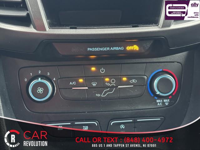 2022 Ford Transit Connect XL LWB, available for sale in Avenel, New Jersey | Car Revolution. Avenel, New Jersey 2022 Ford Transit Connect XL LWB, available for sale in Avenel, New Jersey | Car Revolution. Avenel, New Jersey