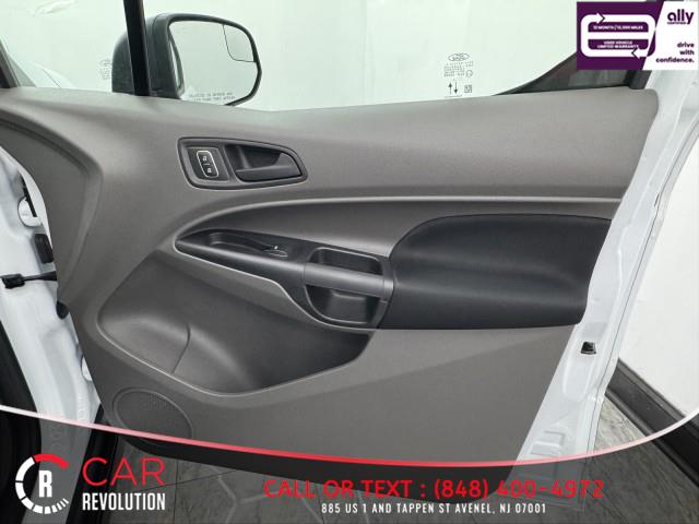 2022 Ford Transit Connect XL LWB, available for sale in Avenel, New Jersey | Car Revolution. Avenel, New Jersey 2022 Ford Transit Connect XL LWB, available for sale in Avenel, New Jersey | Car Revolution. Avenel, New Jersey