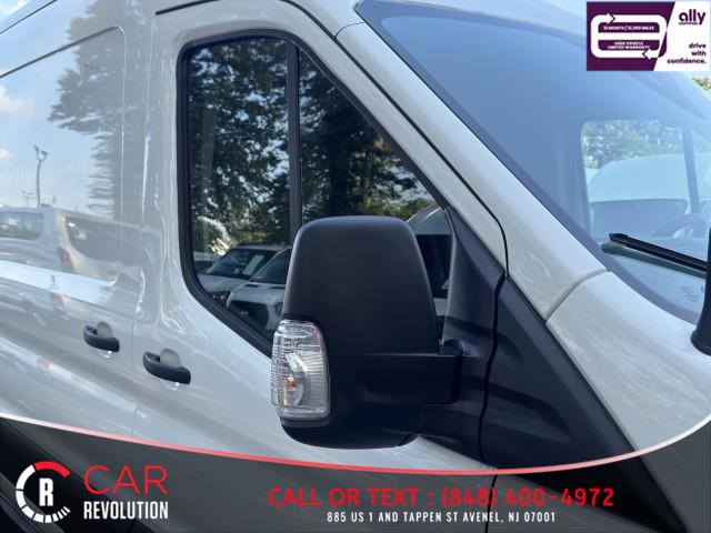 2022 Ford Transit-250 Cargo Van T-250 148'' MR, available for sale in Avenel, New Jersey | Car Revolution. Avenel, New Jersey 2022 Ford Transit-250 Cargo Van T-250 148'' MR, available for sale in Avenel, New Jersey | Car Revolution. Avenel, New Jersey