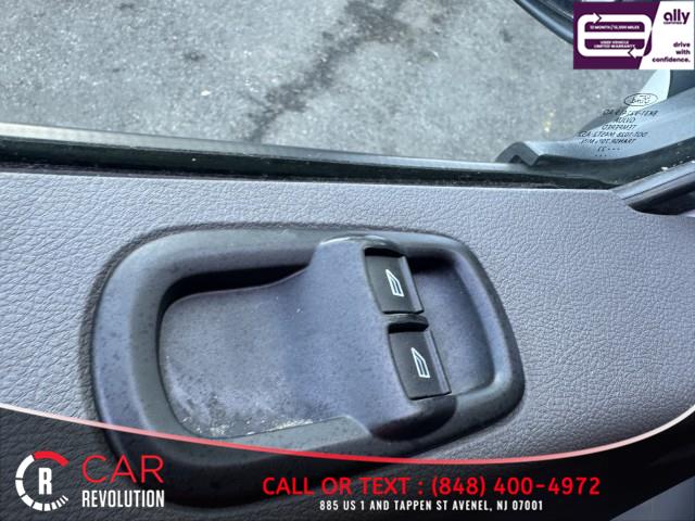 2022 Ford Transit-250 Cargo Van T-250 148'' MR, available for sale in Avenel, New Jersey | Car Revolution. Avenel, New Jersey 2022 Ford Transit-250 Cargo Van T-250 148'' MR, available for sale in Avenel, New Jersey | Car Revolution. Avenel, New Jersey