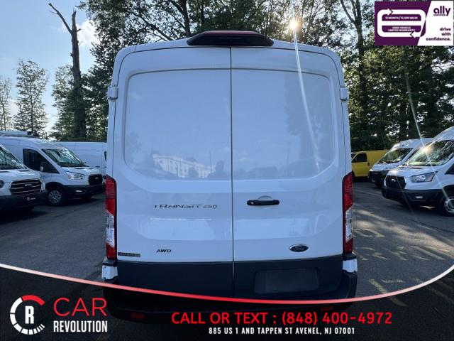 2022 Ford Transit-250 Cargo Van T-250 148'' MR, available for sale in Avenel, New Jersey | Car Revolution. Avenel, New Jersey 2022 Ford Transit-250 Cargo Van T-250 148'' MR, available for sale in Avenel, New Jersey | Car Revolution. Avenel, New Jersey