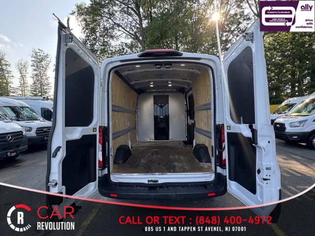 2022 Ford Transit-250 Cargo Van T-250 148'' MR, available for sale in Avenel, New Jersey | Car Revolution. Avenel, New Jersey 2022 Ford Transit-250 Cargo Van T-250 148'' MR, available for sale in Avenel, New Jersey | Car Revolution. Avenel, New Jersey
