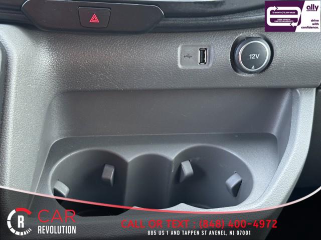 2022 Ford Transit-250 Cargo Van T-250 148'' MR, available for sale in Avenel, New Jersey | Car Revolution. Avenel, New Jersey 2022 Ford Transit-250 Cargo Van T-250 148'' MR, available for sale in Avenel, New Jersey | Car Revolution. Avenel, New Jersey