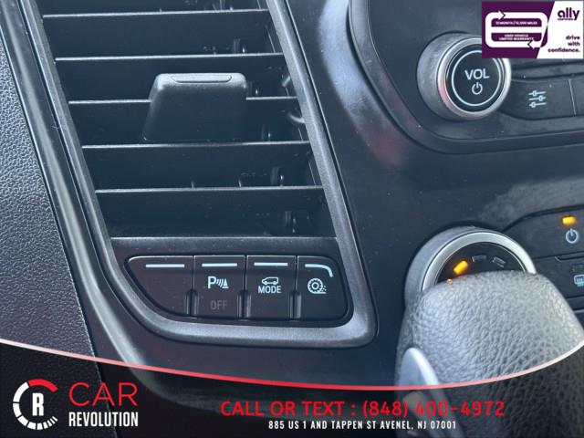 2022 Ford Transit-250 Cargo Van T-250 148'' MR, available for sale in Avenel, New Jersey | Car Revolution. Avenel, New Jersey 2022 Ford Transit-250 Cargo Van T-250 148'' MR, available for sale in Avenel, New Jersey | Car Revolution. Avenel, New Jersey