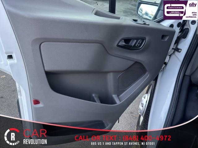 2022 Ford Transit-250 Cargo Van T-250 148'' MR, available for sale in Avenel, New Jersey | Car Revolution. Avenel, New Jersey 2022 Ford Transit-250 Cargo Van T-250 148'' MR, available for sale in Avenel, New Jersey | Car Revolution. Avenel, New Jersey