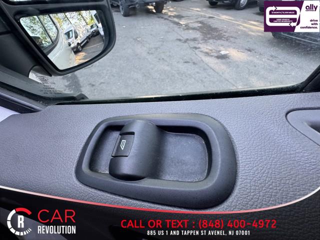 2022 Ford Transit-250 Cargo Van T-250 148'' MR, available for sale in Avenel, New Jersey | Car Revolution. Avenel, New Jersey 2022 Ford Transit-250 Cargo Van T-250 148'' MR, available for sale in Avenel, New Jersey | Car Revolution. Avenel, New Jersey