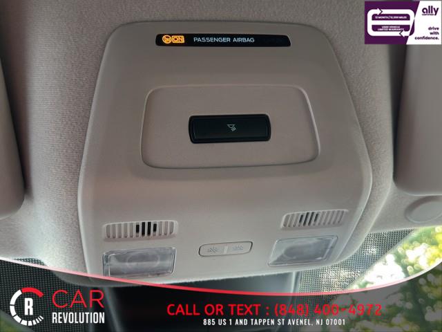 2022 Ford Transit-250 Cargo Van T-250 148'' MR, available for sale in Avenel, New Jersey | Car Revolution. Avenel, New Jersey 2022 Ford Transit-250 Cargo Van T-250 148'' MR, available for sale in Avenel, New Jersey | Car Revolution. Avenel, New Jersey