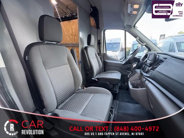 2022 Ford Transit-250 Cargo Van T-250 148'' MR, available for sale in Avenel, New Jersey | Car Revolution. Avenel, New Jersey 2022 Ford Transit-250 Cargo Van T-250 148'' MR, available for sale in Avenel, New Jersey | Car Revolution. Avenel, New Jersey