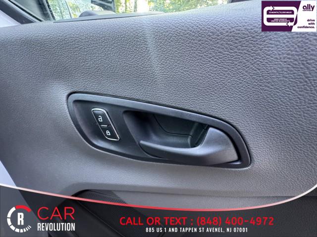 2022 Ford Transit-250 Cargo Van T-250 148'' MR, available for sale in Avenel, New Jersey | Car Revolution. Avenel, New Jersey 2022 Ford Transit-250 Cargo Van T-250 148'' MR, available for sale in Avenel, New Jersey | Car Revolution. Avenel, New Jersey
