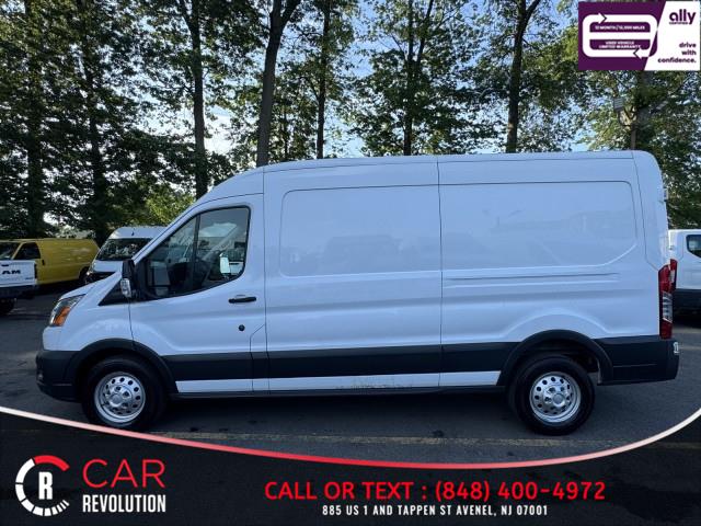 2022 Ford Transit-250 Cargo Van T-250 148'' MR, available for sale in Avenel, New Jersey | Car Revolution. Avenel, New Jersey 2022 Ford Transit-250 Cargo Van T-250 148'' MR, available for sale in Avenel, New Jersey | Car Revolution. Avenel, New Jersey