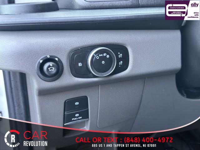 2022 Ford Transit-250 Cargo Van T-250 148'' MR, available for sale in Avenel, New Jersey | Car Revolution. Avenel, New Jersey 2022 Ford Transit-250 Cargo Van T-250 148'' MR, available for sale in Avenel, New Jersey | Car Revolution. Avenel, New Jersey
