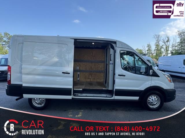 2022 Ford Transit-250 Cargo Van T-250 148'' MR, available for sale in Avenel, New Jersey | Car Revolution. Avenel, New Jersey 2022 Ford Transit-250 Cargo Van T-250 148'' MR, available for sale in Avenel, New Jersey | Car Revolution. Avenel, New Jersey