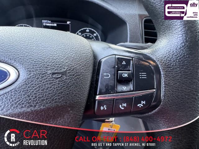 2022 Ford Transit-250 Cargo Van T-250 148'' MR, available for sale in Avenel, New Jersey | Car Revolution. Avenel, New Jersey 2022 Ford Transit-250 Cargo Van T-250 148'' MR, available for sale in Avenel, New Jersey | Car Revolution. Avenel, New Jersey