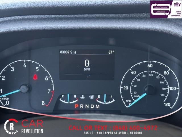 2022 Ford Transit-250 Cargo Van T-250 148'' MR, available for sale in Avenel, New Jersey | Car Revolution. Avenel, New Jersey 2022 Ford Transit-250 Cargo Van T-250 148'' MR, available for sale in Avenel, New Jersey | Car Revolution. Avenel, New Jersey