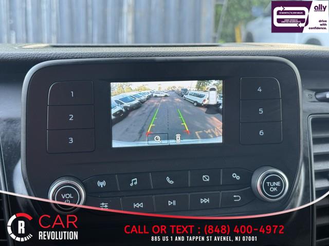 2022 Ford Transit-250 Cargo Van T-250 148'' MR, available for sale in Avenel, New Jersey | Car Revolution. Avenel, New Jersey 2022 Ford Transit-250 Cargo Van T-250 148'' MR, available for sale in Avenel, New Jersey | Car Revolution. Avenel, New Jersey