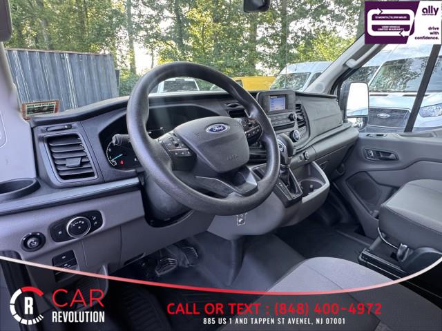 2022 Ford Transit-250 Cargo Van T-250 148'' MR, available for sale in Avenel, New Jersey | Car Revolution. Avenel, New Jersey 2022 Ford Transit-250 Cargo Van T-250 148'' MR, available for sale in Avenel, New Jersey | Car Revolution. Avenel, New Jersey
