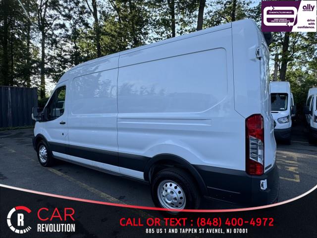 2022 Ford Transit-250 Cargo Van T-250 148'' MR, available for sale in Avenel, New Jersey | Car Revolution. Avenel, New Jersey 2022 Ford Transit-250 Cargo Van T-250 148'' MR, available for sale in Avenel, New Jersey | Car Revolution. Avenel, New Jersey