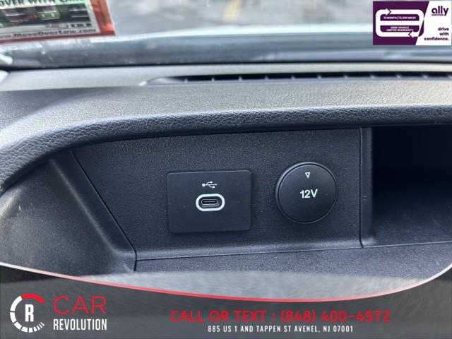 2022 Ford Transit-250 Cargo Van T-250 148'' MR, available for sale in Avenel, New Jersey | Car Revolution. Avenel, New Jersey 2022 Ford Transit-250 Cargo Van T-250 148'' MR, available for sale in Avenel, New Jersey | Car Revolution. Avenel, New Jersey
