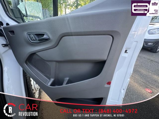 2022 Ford Transit-250 Cargo Van T-250 148'' MR, available for sale in Avenel, New Jersey | Car Revolution. Avenel, New Jersey 2022 Ford Transit-250 Cargo Van T-250 148'' MR, available for sale in Avenel, New Jersey | Car Revolution. Avenel, New Jersey