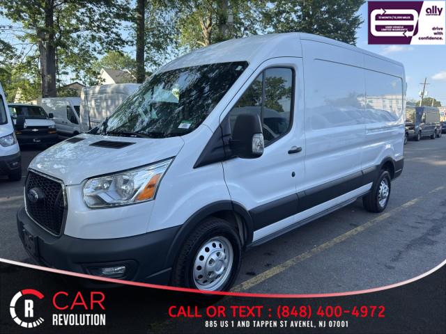 2022 Ford Transit-250 Cargo Van T-250 148'' MR, available for sale in Avenel, New Jersey | Car Revolution. Avenel, New Jersey 2022 Ford Transit-250 Cargo Van T-250 148'' MR, available for sale in Avenel, New Jersey | Car Revolution. Avenel, New Jersey