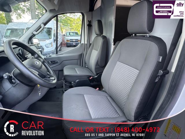 2022 Ford Transit-250 Cargo Van T-250 148'' MR, available for sale in Avenel, New Jersey | Car Revolution. Avenel, New Jersey 2022 Ford Transit-250 Cargo Van T-250 148'' MR, available for sale in Avenel, New Jersey | Car Revolution. Avenel, New Jersey