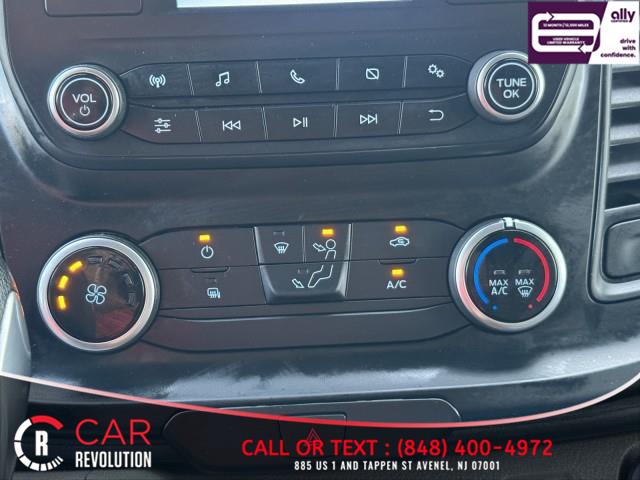 2022 Ford Transit-250 Cargo Van T-250 148'' MR, available for sale in Avenel, New Jersey | Car Revolution. Avenel, New Jersey 2022 Ford Transit-250 Cargo Van T-250 148'' MR, available for sale in Avenel, New Jersey | Car Revolution. Avenel, New Jersey