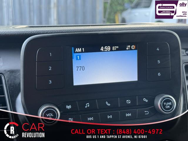 2022 Ford Transit-250 Cargo Van T-250 148'' MR, available for sale in Avenel, New Jersey | Car Revolution. Avenel, New Jersey 2022 Ford Transit-250 Cargo Van T-250 148'' MR, available for sale in Avenel, New Jersey | Car Revolution. Avenel, New Jersey