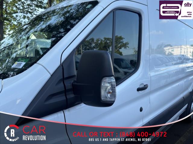 2022 Ford Transit-250 Cargo Van T-250 148'' MR, available for sale in Avenel, New Jersey | Car Revolution. Avenel, New Jersey 2022 Ford Transit-250 Cargo Van T-250 148'' MR, available for sale in Avenel, New Jersey | Car Revolution. Avenel, New Jersey