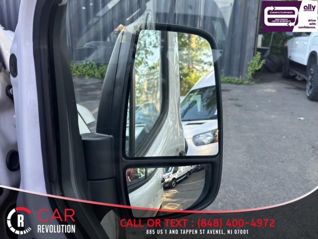 2022 Ford Transit-250 Cargo Van T-250 148'' MR, available for sale in Avenel, New Jersey | Car Revolution. Avenel, New Jersey 2022 Ford Transit-250 Cargo Van T-250 148'' MR, available for sale in Avenel, New Jersey | Car Revolution. Avenel, New Jersey