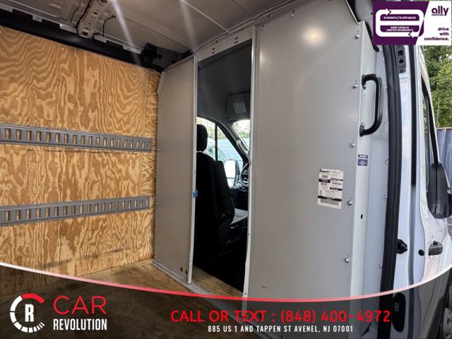 2022 Ford Transit-250 Cargo Van T-250 148'' MR, available for sale in Avenel, New Jersey | Car Revolution. Avenel, New Jersey 2022 Ford Transit-250 Cargo Van T-250 148'' MR, available for sale in Avenel, New Jersey | Car Revolution. Avenel, New Jersey
