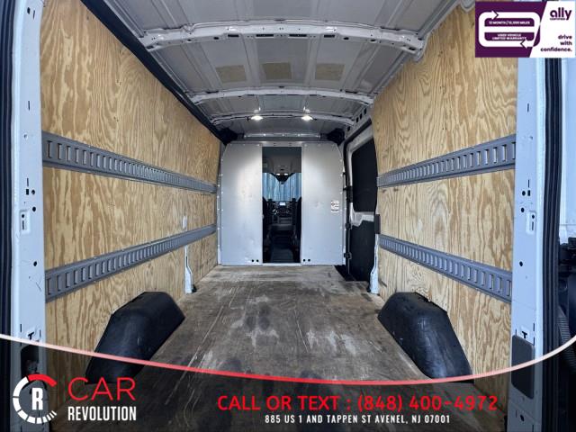2022 Ford Transit-250 Cargo Van T-250 148'' MR, available for sale in Avenel, New Jersey | Car Revolution. Avenel, New Jersey 2022 Ford Transit-250 Cargo Van T-250 148'' MR, available for sale in Avenel, New Jersey | Car Revolution. Avenel, New Jersey