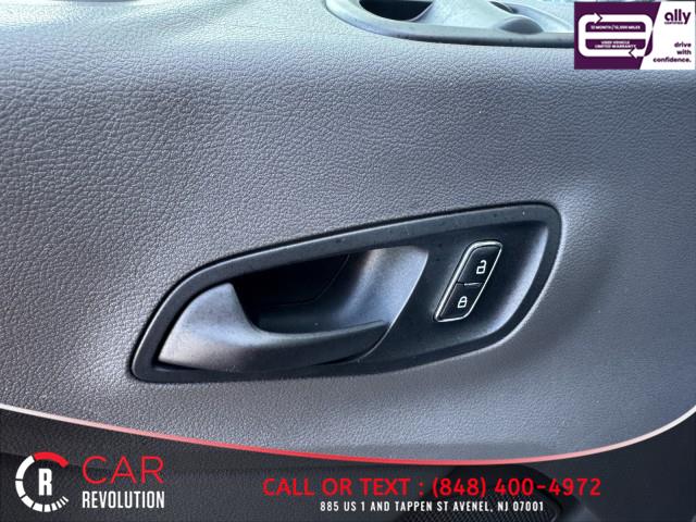 2022 Ford Transit-250 Cargo Van T-250 148'' MR, available for sale in Avenel, New Jersey | Car Revolution. Avenel, New Jersey 2022 Ford Transit-250 Cargo Van T-250 148'' MR, available for sale in Avenel, New Jersey | Car Revolution. Avenel, New Jersey
