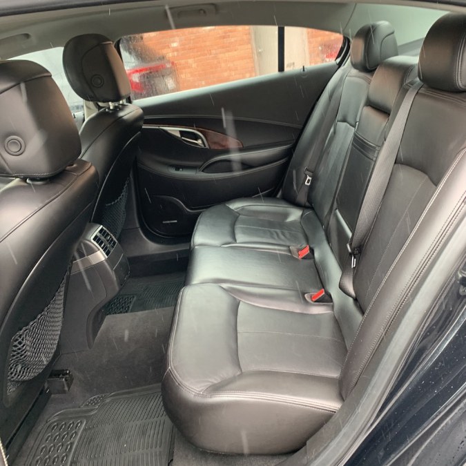 2010 Buick LaCrosse 4dr Sdn CXS 3.6L, available for sale in Naugatuck, Connecticut | Riverside Motorcars, LLC. Naugatuck, Connecticut 2010 Buick LaCrosse 4dr Sdn CXS 3.6L, available for sale in Naugatuck, Connecticut | Riverside Motorcars, LLC. Naugatuck, Connecticut
