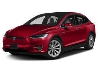 Used 2017 Tesla Model x in Great Neck, New York | Camy Cars. Great Neck, New York