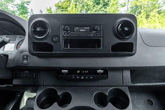 2023 Mercedes-benz Sprinter Cargo Van Cargo 170 WB, available for sale in Great Neck, New York | Camy Cars. Great Neck, New York 2023 Mercedes-benz Sprinter Cargo Van Cargo 170 WB, available for sale in Great Neck, New York | Camy Cars. Great Neck, New York