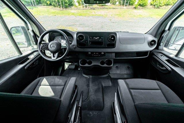 2023 Mercedes-benz Sprinter Cargo Van Cargo 170 WB, available for sale in Great Neck, New York | Camy Cars. Great Neck, New York 2023 Mercedes-benz Sprinter Cargo Van Cargo 170 WB, available for sale in Great Neck, New York | Camy Cars. Great Neck, New York
