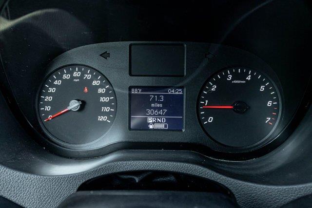 2023 Mercedes-benz Sprinter Cargo Van Cargo 170 WB, available for sale in Great Neck, New York | Camy Cars. Great Neck, New York 2023 Mercedes-benz Sprinter Cargo Van Cargo 170 WB, available for sale in Great Neck, New York | Camy Cars. Great Neck, New York