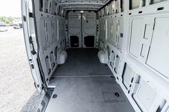 2023 Mercedes-benz Sprinter Cargo Van Cargo 170 WB, available for sale in Great Neck, New York | Camy Cars. Great Neck, New York 2023 Mercedes-benz Sprinter Cargo Van Cargo 170 WB, available for sale in Great Neck, New York | Camy Cars. Great Neck, New York
