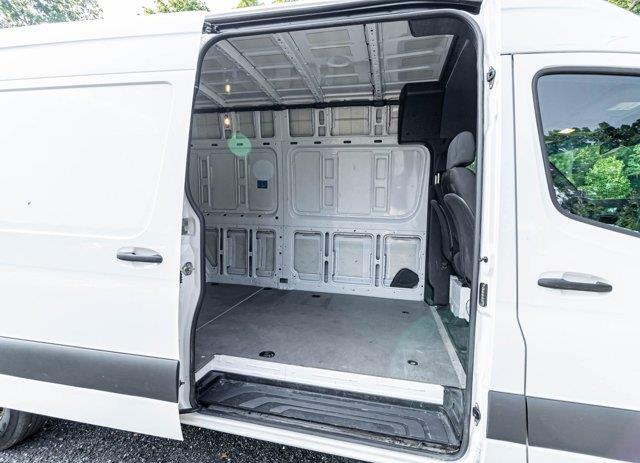 2023 Mercedes-benz Sprinter Cargo Van Cargo 170 WB, available for sale in Great Neck, New York | Camy Cars. Great Neck, New York 2023 Mercedes-benz Sprinter Cargo Van Cargo 170 WB, available for sale in Great Neck, New York | Camy Cars. Great Neck, New York