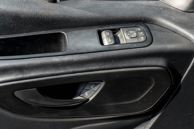 2023 Mercedes-benz Sprinter Cargo Van Cargo 170 WB, available for sale in Great Neck, New York | Camy Cars. Great Neck, New York 2023 Mercedes-benz Sprinter Cargo Van Cargo 170 WB, available for sale in Great Neck, New York | Camy Cars. Great Neck, New York