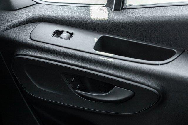2023 Mercedes-benz Sprinter Cargo Van Cargo 170 WB, available for sale in Great Neck, New York | Camy Cars. Great Neck, New York 2023 Mercedes-benz Sprinter Cargo Van Cargo 170 WB, available for sale in Great Neck, New York | Camy Cars. Great Neck, New York