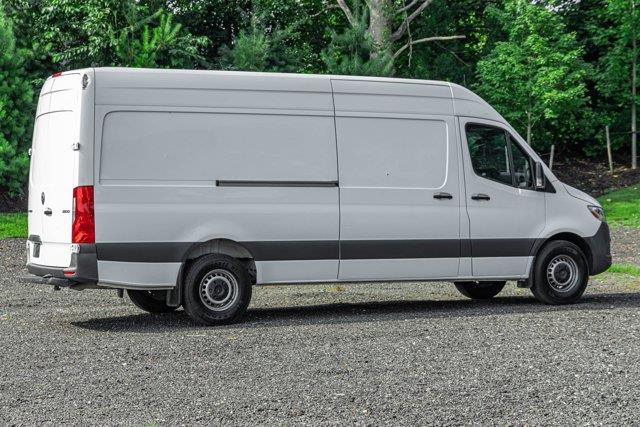 2023 Mercedes-benz Sprinter Cargo Van Cargo 170 WB, available for sale in Great Neck, New York | Camy Cars. Great Neck, New York 2023 Mercedes-benz Sprinter Cargo Van Cargo 170 WB, available for sale in Great Neck, New York | Camy Cars. Great Neck, New York