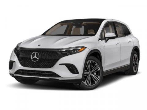 2023 Mercedes-benz Eqs EQS 450, available for sale in Great Neck, New York | Camy Cars. Great Neck, New York 2023 Mercedes-benz Eqs EQS 450, available for sale in Great Neck, New York | Camy Cars. Great Neck, New York