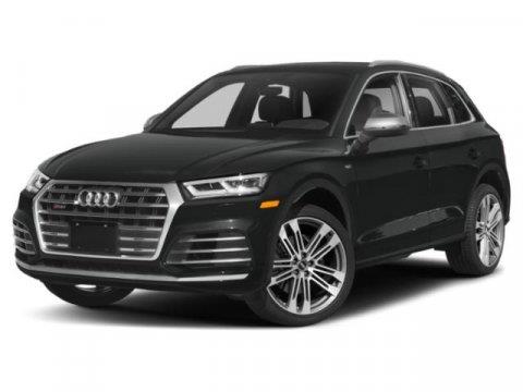 2019 Audi Sq5 Premium Plus, available for sale in Great Neck, New York | Camy Cars. Great Neck, New York 2019 Audi Sq5 Premium Plus, available for sale in Great Neck, New York | Camy Cars. Great Neck, New York