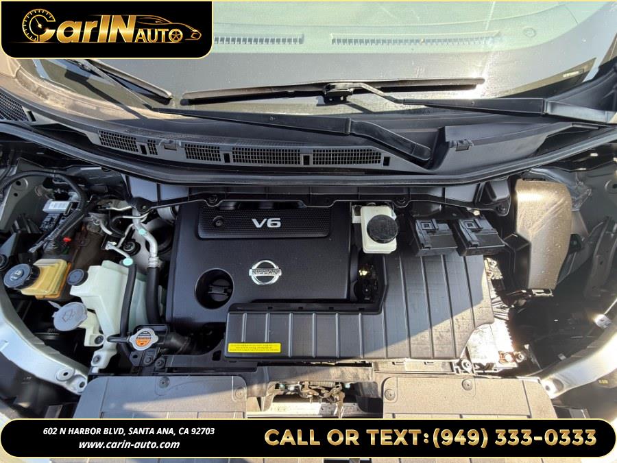 2013 Nissan Quest 4dr SV, available for sale in Santa Ana, California | Carin Auto. Santa Ana, California 2013 Nissan Quest 4dr SV, available for sale in Santa Ana, California | Carin Auto. Santa Ana, California
