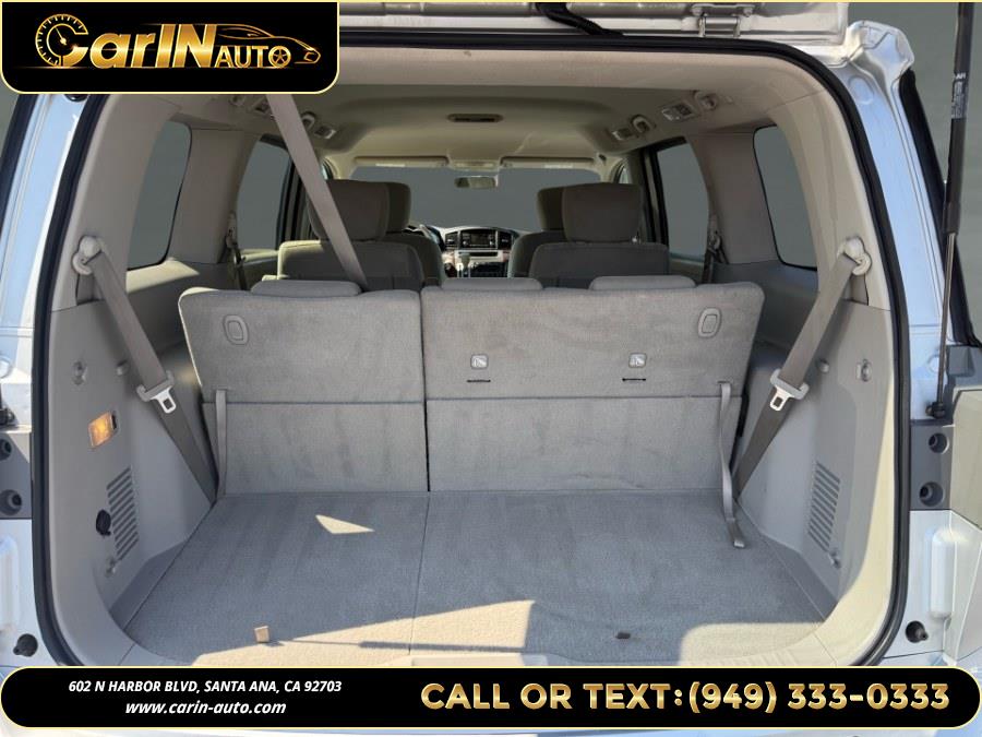 2013 Nissan Quest 4dr SV, available for sale in Santa Ana, California | Carin Auto. Santa Ana, California 2013 Nissan Quest 4dr SV, available for sale in Santa Ana, California | Carin Auto. Santa Ana, California