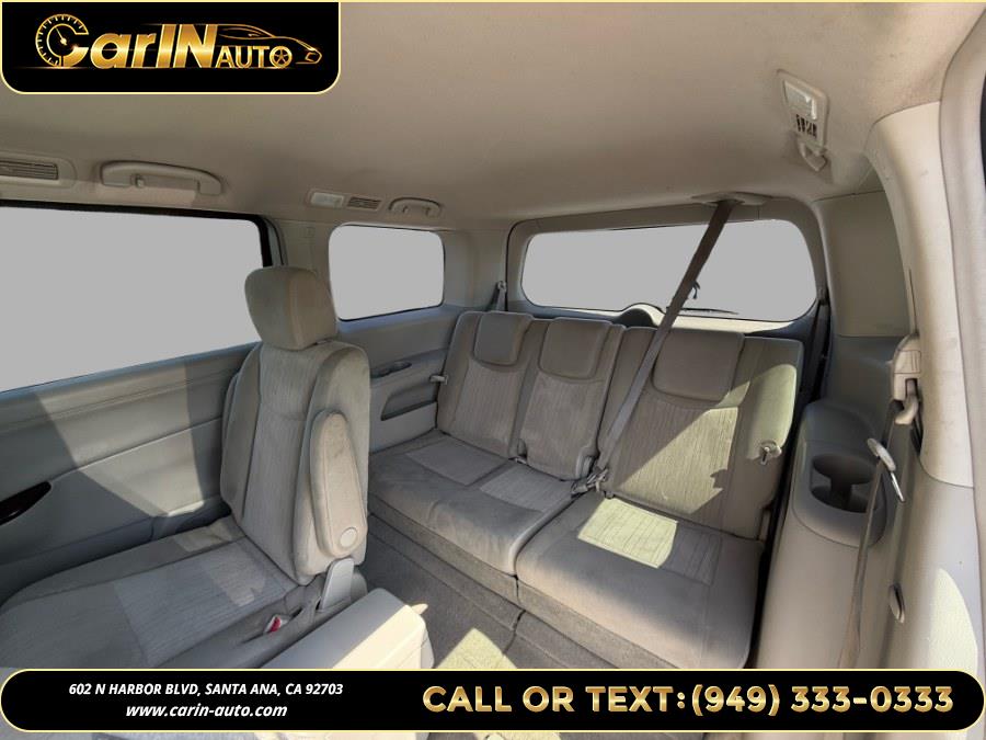2013 Nissan Quest 4dr SV, available for sale in Santa Ana, California | Carin Auto. Santa Ana, California 2013 Nissan Quest 4dr SV, available for sale in Santa Ana, California | Carin Auto. Santa Ana, California