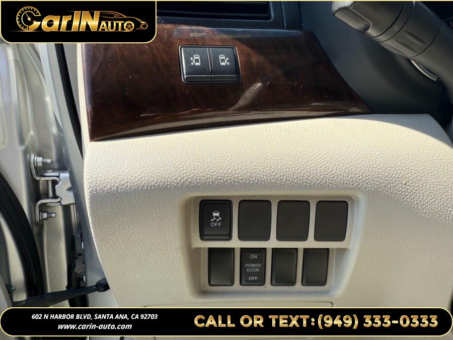 2013 Nissan Quest 4dr SV, available for sale in Santa Ana, California | Carin Auto. Santa Ana, California 2013 Nissan Quest 4dr SV, available for sale in Santa Ana, California | Carin Auto. Santa Ana, California